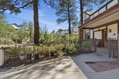 1624 Sherwood Drive, Prescott, AZ 86305 - Photo 8