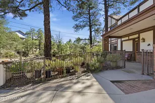 1624 Sherwood Dr, Prescott, AZ 86305 - Photo 8