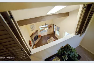 236 Creekside Circle #8c, Prescott, AZ 86303 - Photo 20