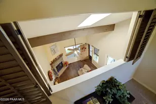 236 Creekside Cir, Prescott, AZ 86303 - Photo 20