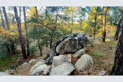 236 Creekside Circle #8c, Prescott, AZ 86303 - Photo 24