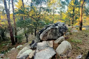 236 Creekside Cir, Prescott, AZ 86303 - Photo 24