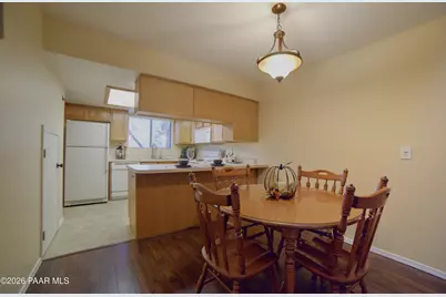 236 Creekside Circle #8c, Prescott, AZ 86303 - Photo 6