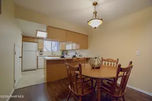236 Creekside Cir, Prescott, AZ 86303 - Photo 6