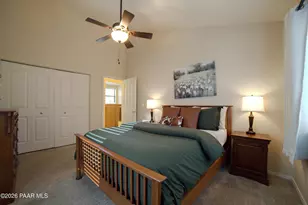 236 Creekside Cir, Prescott, AZ 86303 - Photo 18