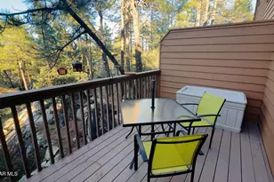 236 Creekside Cir, Prescott, AZ 86303 - Photo 22