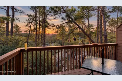 236 Creekside Circle #8c, Prescott, AZ 86303 - Photo 26