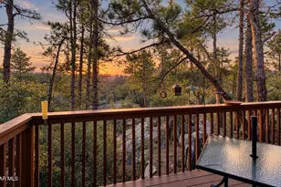 236 Creekside Cir, Prescott, AZ 86303 - Photo 26