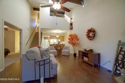 236 Creekside Circle #8c, Prescott, AZ 86303 - Photo 4