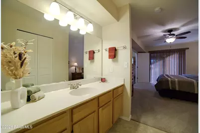 236 Creekside Circle #8c, Prescott, AZ 86303 - Photo 12