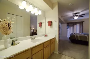 236 Creekside Cir, Prescott, AZ 86303 - Photo 12