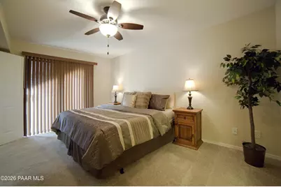 236 Creekside Circle #8c, Prescott, AZ 86303 - Photo 10