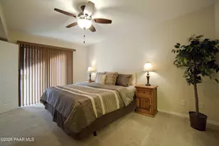 236 Creekside Cir, Prescott, AZ 86303 - Photo 10