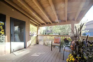 236 Creekside Cir, Prescott, AZ 86303 - Photo 2