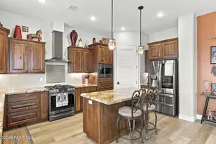 480 W Palmer Pl, Prescott, AZ 86303 - Photo 14
