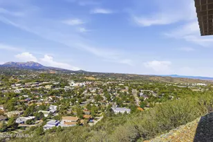 480 W Palmer Pl, Prescott, AZ 86303 - Photo 48