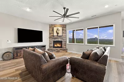 480 W Palmer Place #6, Prescott, AZ 86303 - Photo 10