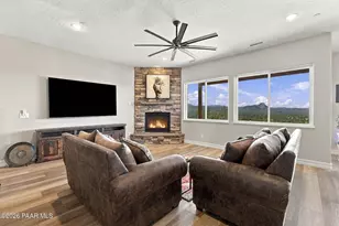 480 W Palmer Pl, Prescott, AZ 86303 - Photo 10