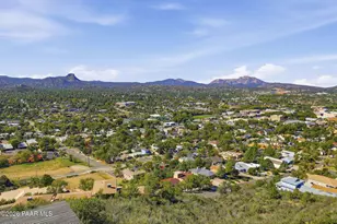 480 W Palmer Pl, Prescott, AZ 86303 - Photo 40