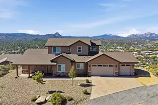480 W Palmer Pl, Prescott, AZ 86303 - Photo 1