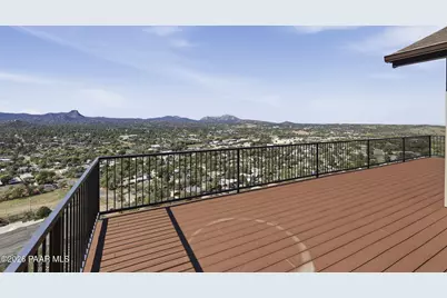 480 W Palmer Place #6, Prescott, AZ 86303 - Photo 38