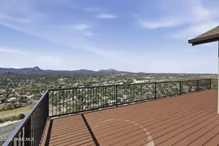 480 W Palmer Pl, Prescott, AZ 86303 - Photo 38