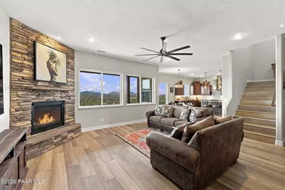 480 W Palmer Place #6, Prescott, AZ 86303 - Photo 8