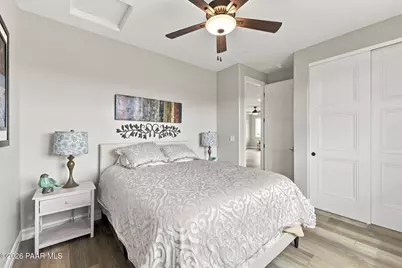 480 W Palmer Place #6, Prescott, AZ 86303 - Photo 28