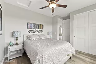480 W Palmer Pl, Prescott, AZ 86303 - Photo 28