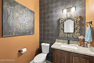 480 W Palmer Pl, Prescott, AZ 86303 - Photo 24