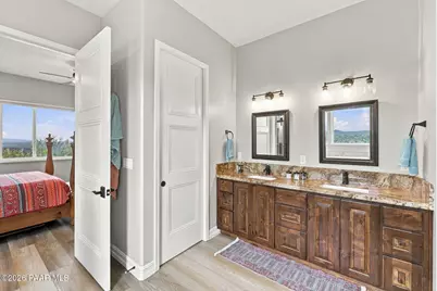 480 W Palmer Place #6, Prescott, AZ 86303 - Photo 20