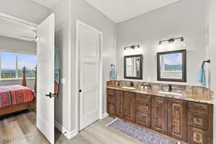 480 W Palmer Pl, Prescott, AZ 86303 - Photo 20