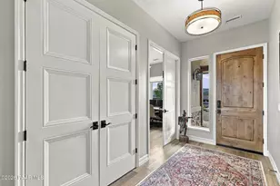 480 W Palmer Pl, Prescott, AZ 86303 - Photo 4
