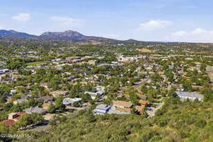 480 W Palmer Pl, Prescott, AZ 86303 - Photo 44