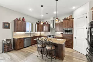 480 W Palmer Pl, Prescott, AZ 86303 - Photo 16