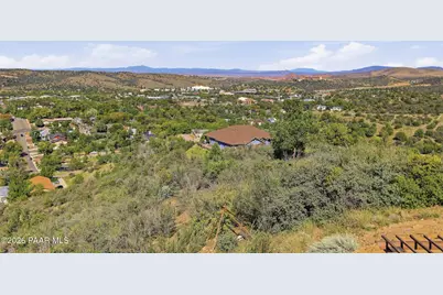 480 W Palmer Place #6, Prescott, AZ 86303 - Photo 42