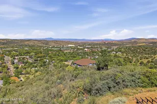 480 W Palmer Pl, Prescott, AZ 86303 - Photo 42