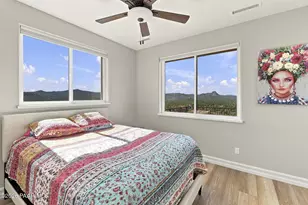 480 W Palmer Pl, Prescott, AZ 86303 - Photo 32