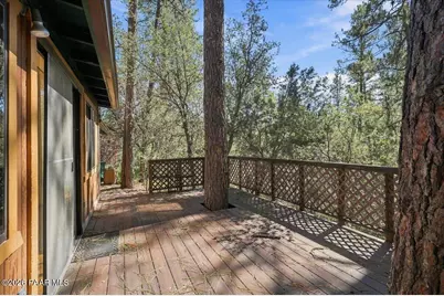 4920 S Deer Trail, Prescott, AZ 86303 - Photo 14