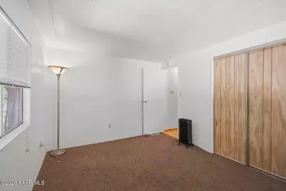 4920 S Deer Trail, Prescott, AZ 86303 - Photo 6