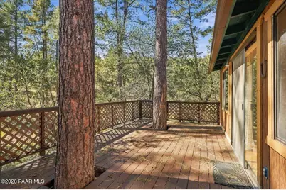 4920 S Deer Trail, Prescott, AZ 86303 - Photo 16
