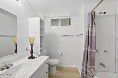 4920 S Deer Trail, Prescott, AZ 86303 - Photo 8