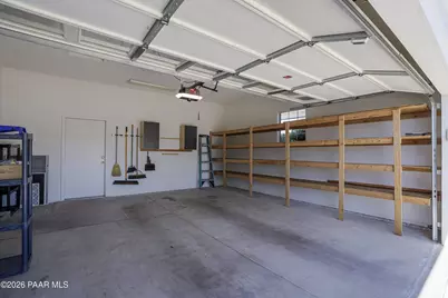 1773 E Baker Street, Prescott Valley, AZ 86314 - Photo 40