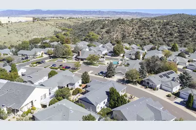 1773 E Baker Street, Prescott Valley, AZ 86314 - Photo 44