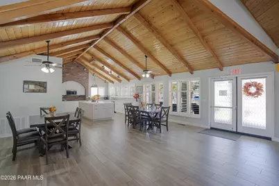1773 E Baker Street, Prescott Valley, AZ 86314 - Photo 58