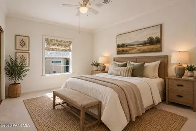 1773 E Baker Street, Prescott Valley, AZ 86314 - Photo 28