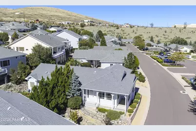 1773 E Baker Street, Prescott Valley, AZ 86314 - Photo 52