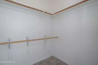 1773 E Baker Street, Prescott Valley, AZ 86314 - Photo 26