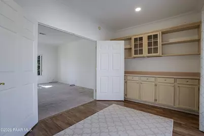 1773 E Baker Street, Prescott Valley, AZ 86314 - Photo 34