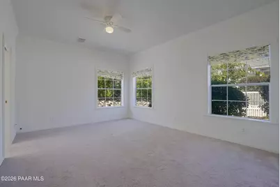 1773 E Baker Street, Prescott Valley, AZ 86314 - Photo 22